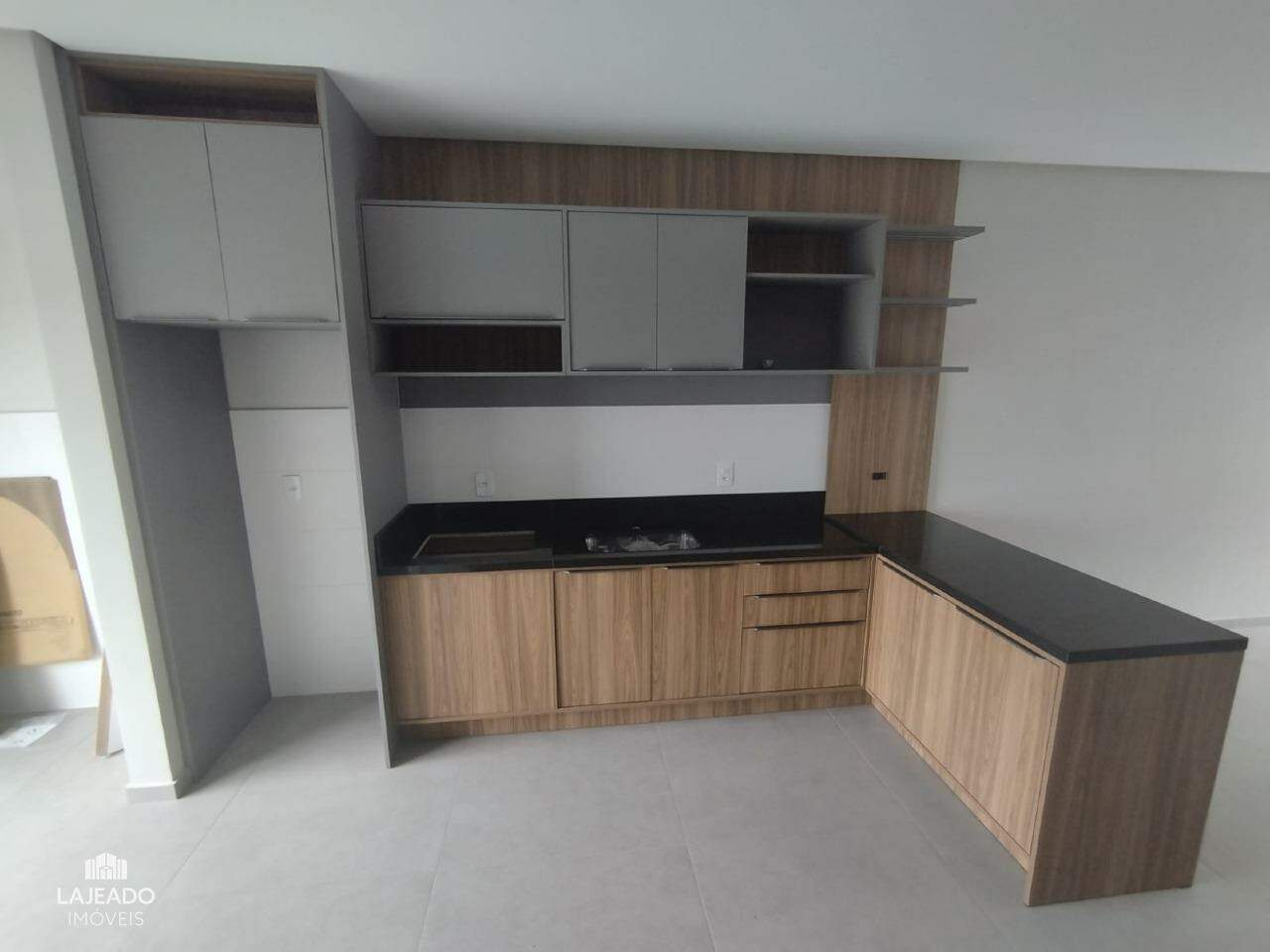 Sobrado à venda com 2 quartos, 97m² - Foto 5