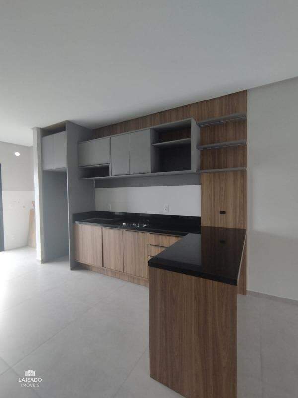 Sobrado à venda com 2 quartos, 97m² - Foto 7