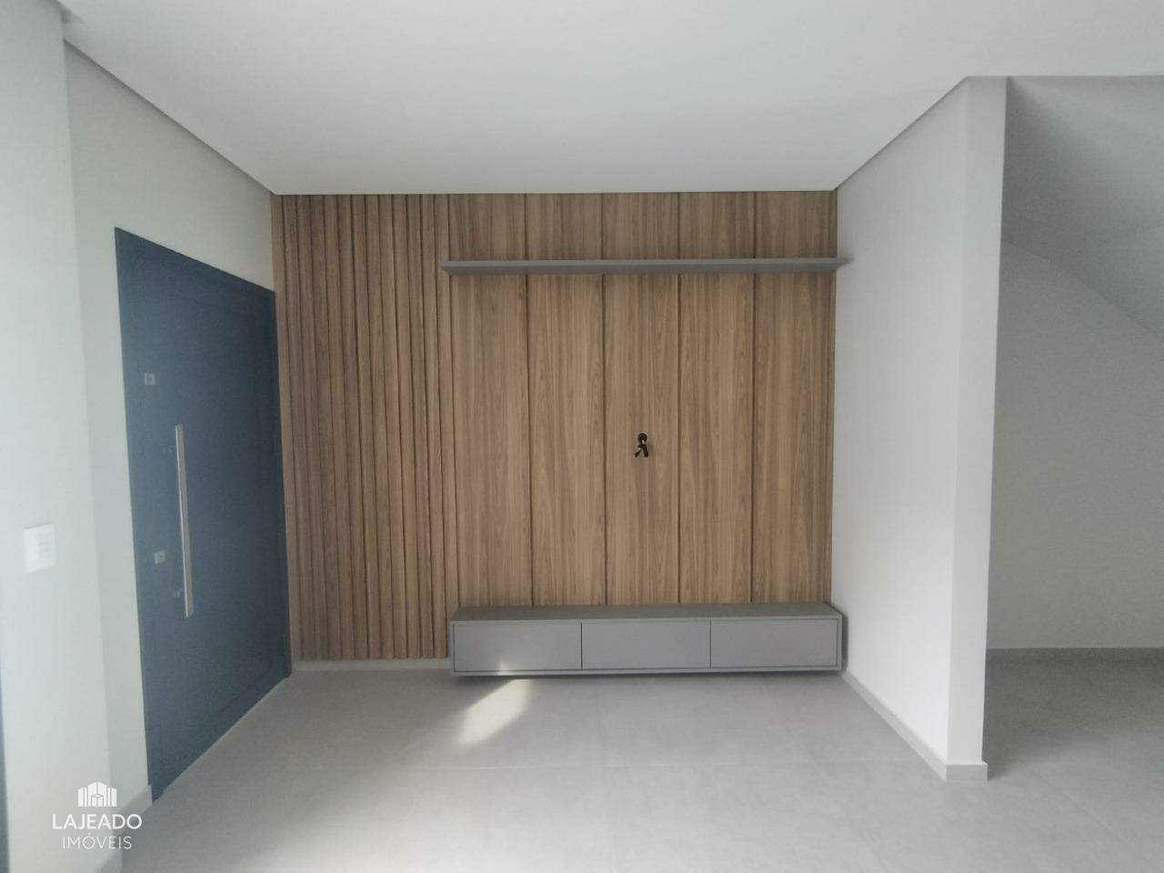 Sobrado à venda com 2 quartos, 97m² - Foto 8