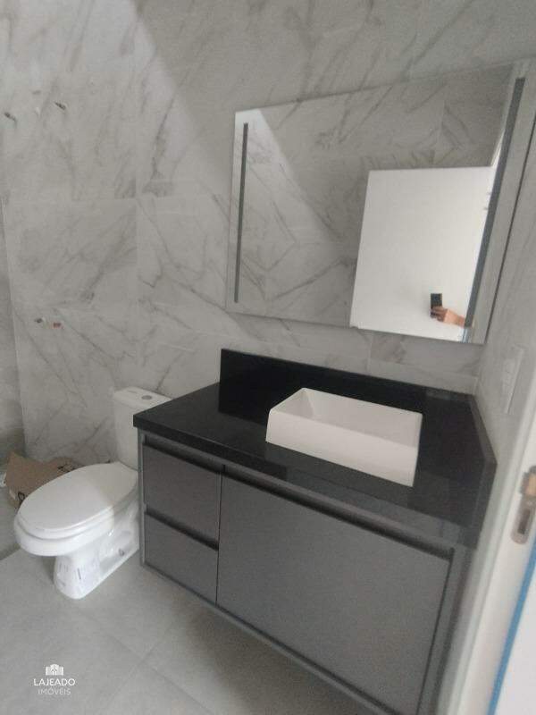 Sobrado à venda com 2 quartos, 97m² - Foto 10