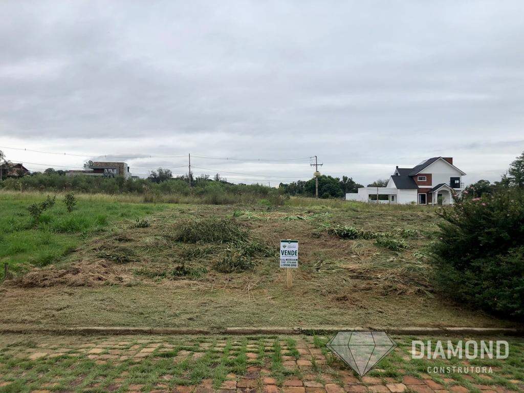 Terreno à venda, 360m² - Foto 1