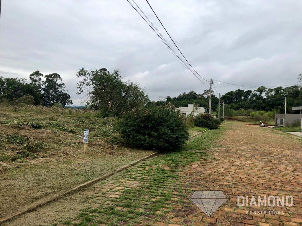 Terreno à venda, 360m² - Foto 2