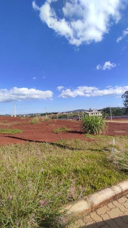 Terreno à venda, 421m² - Foto 8