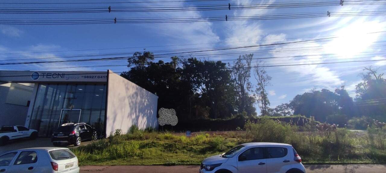 Loteamento e Condomínio à venda, 360m² - Foto 2