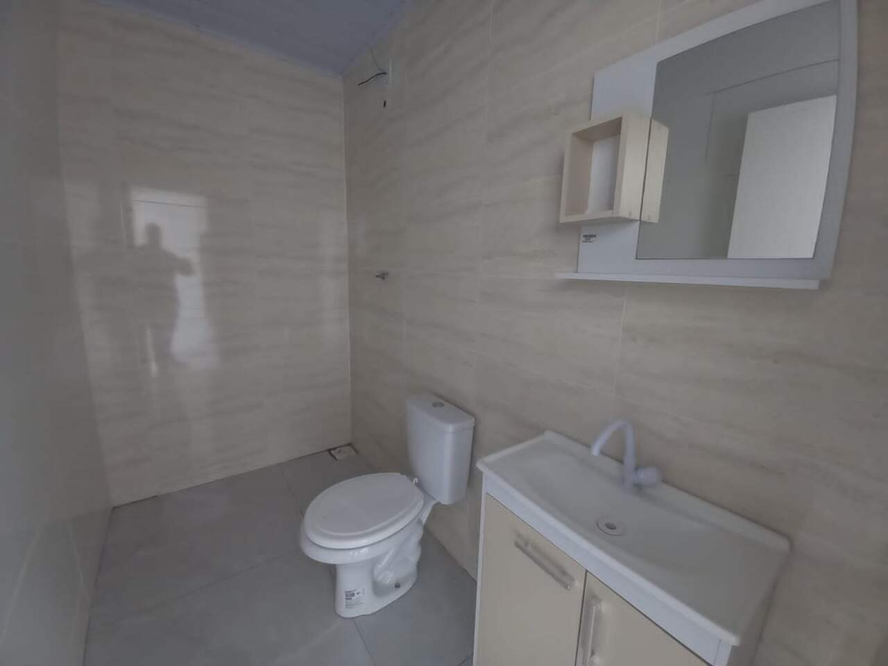 Casa à venda com 2 quartos, 70m² - Foto 13