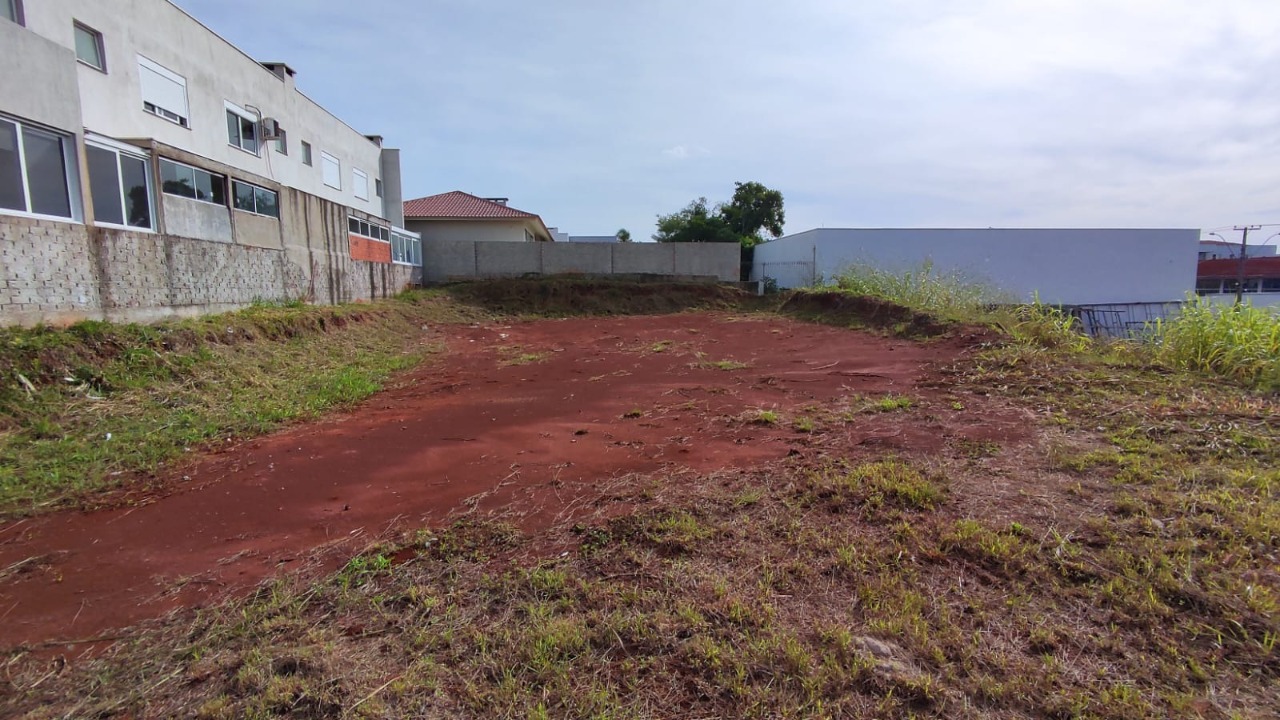 Loteamento e Condomínio, 450 m² - Foto 2