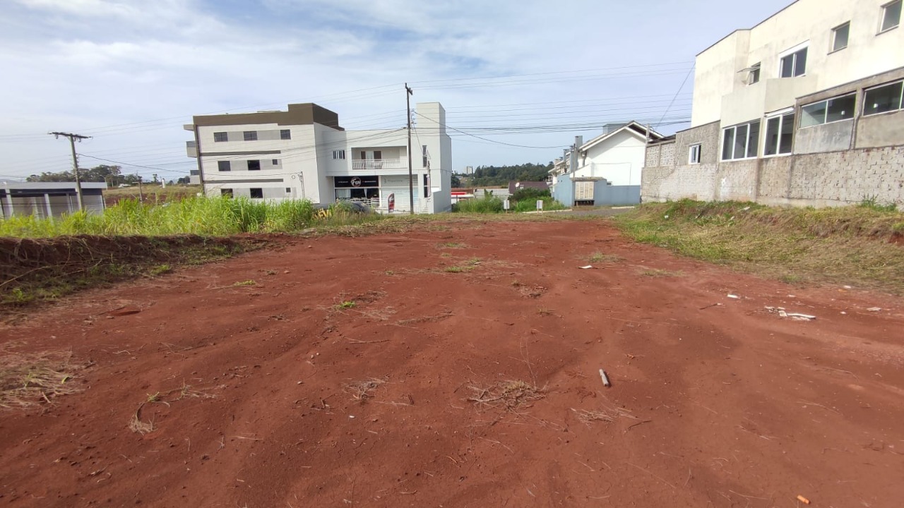 Loteamento e Condomínio, 450 m² - Foto 3