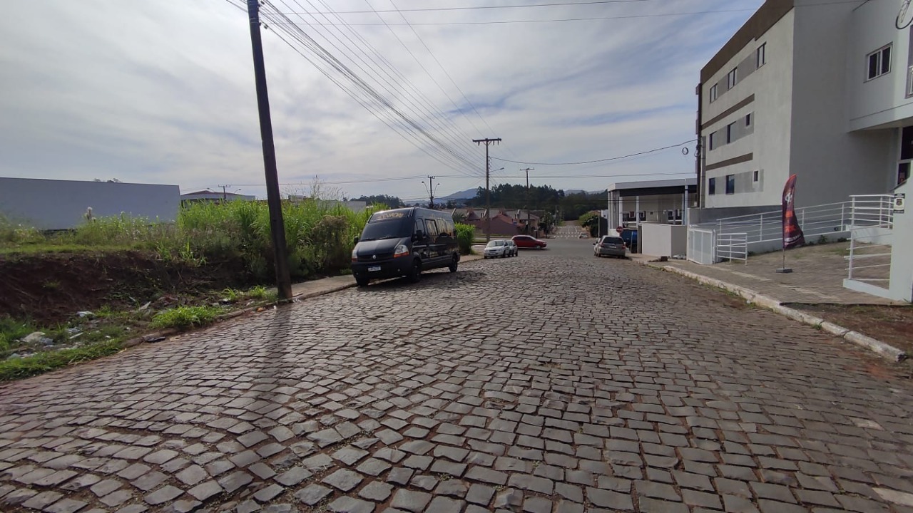 Loteamento e Condomínio, 450 m² - Foto 5