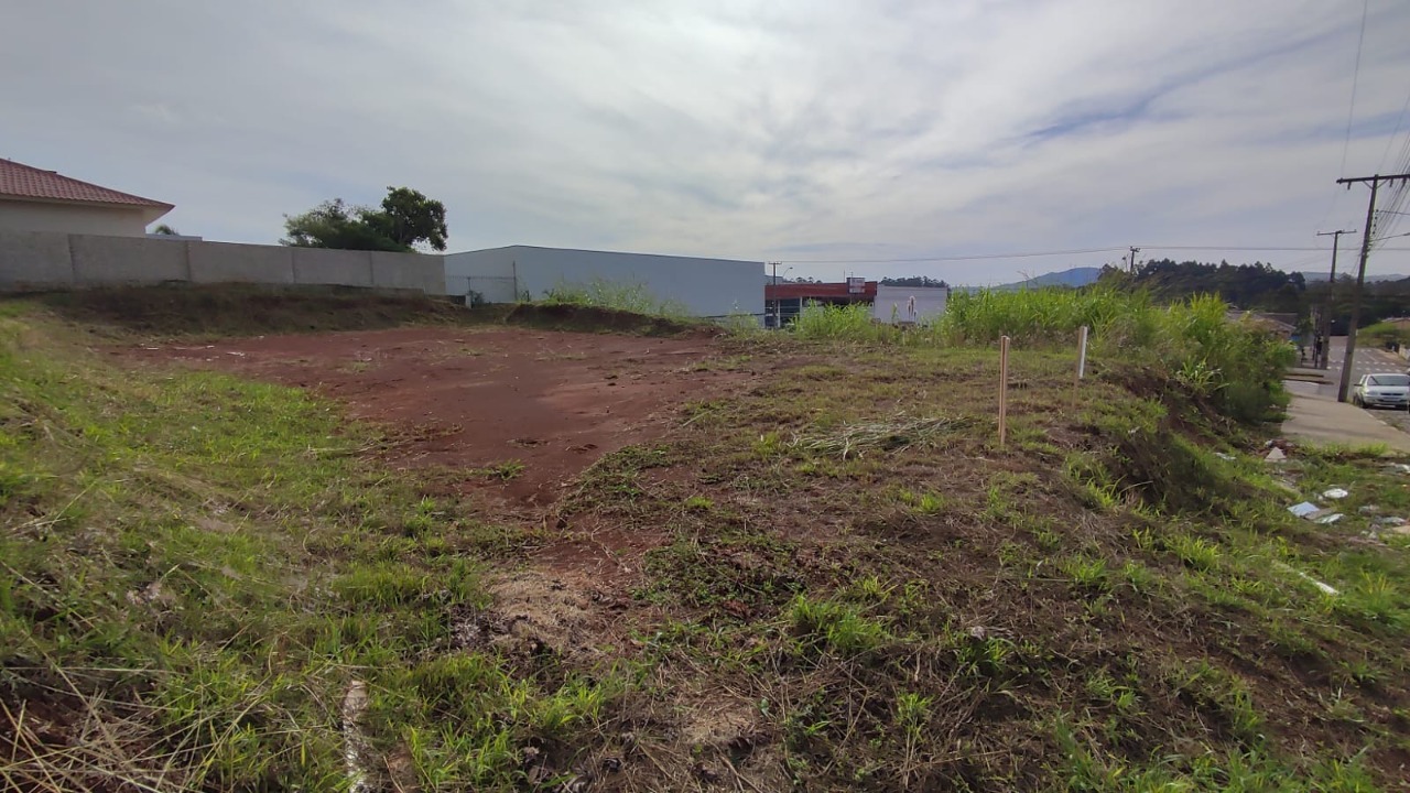 Loteamento e Condomínio, 450 m² - Foto 4