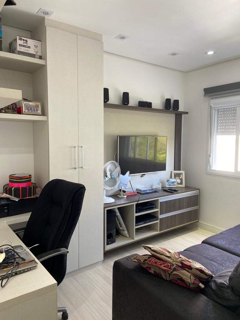 Cobertura à venda com 3 quartos, 169m² - Foto 20