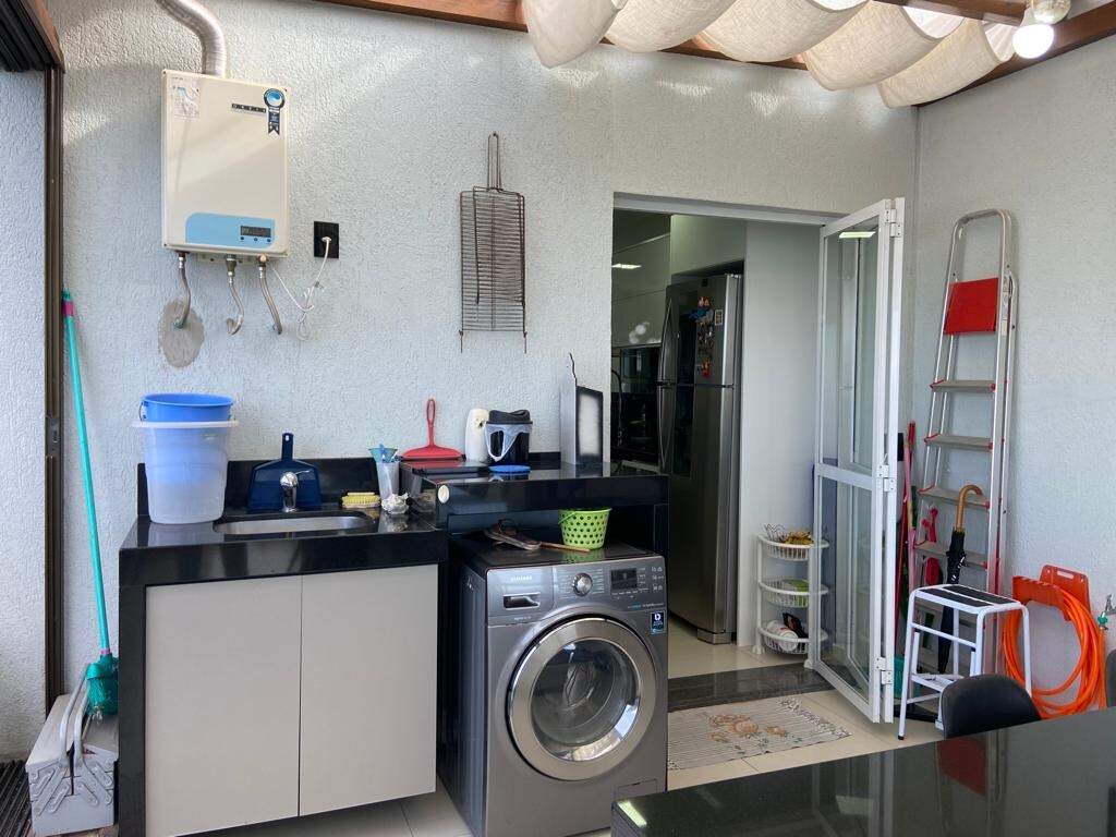 Cobertura à venda com 3 quartos, 169m² - Foto 16