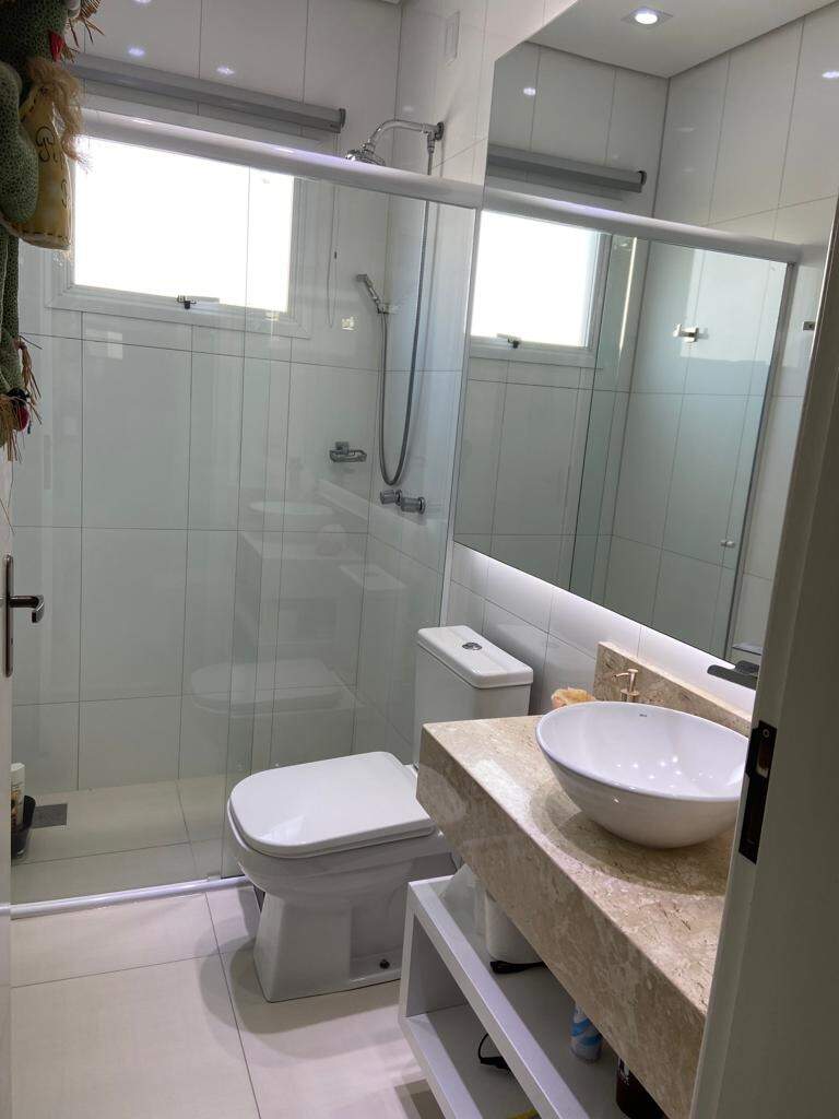 Cobertura à venda com 3 quartos, 169m² - Foto 21