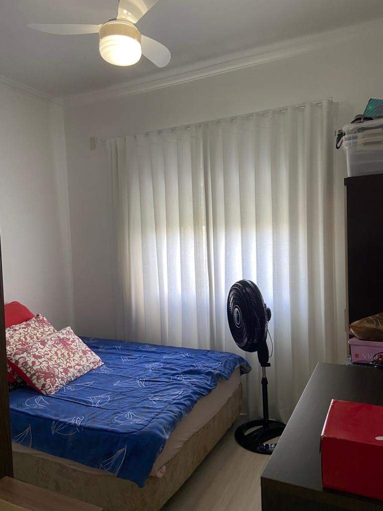 Cobertura à venda com 3 quartos, 169m² - Foto 22