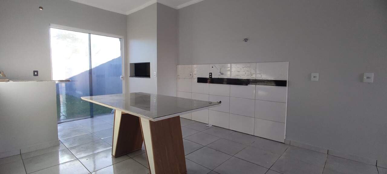 Casa à venda com 2 quartos, 68m² - Foto 14