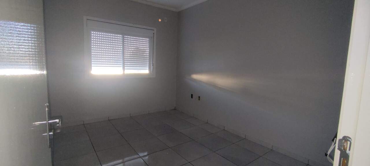 Casa à venda com 2 quartos, 68m² - Foto 13