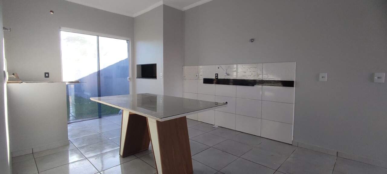 Casa à venda com 2 quartos, 68m² - Foto 15