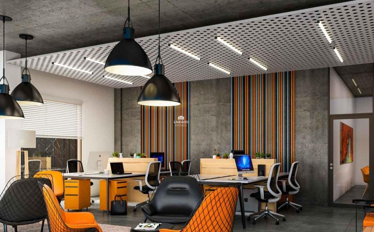 Apartamento, 2 quartos, 94 m² - Foto 6