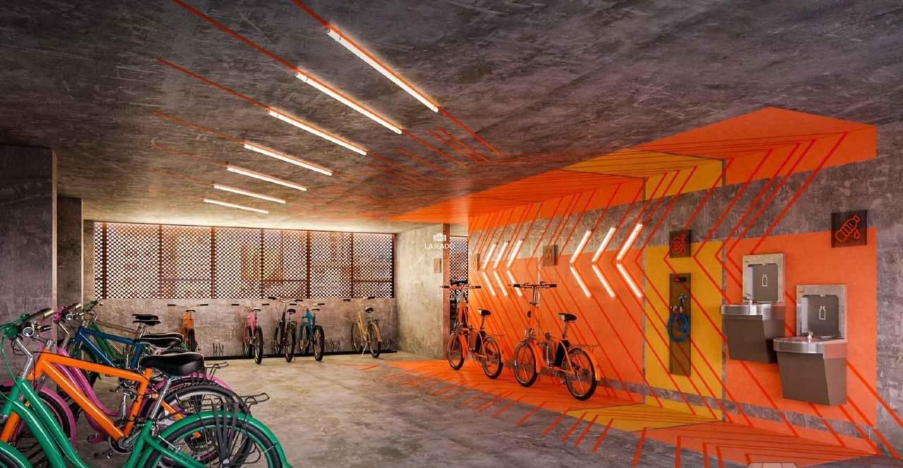 Apartamento, 2 quartos, 94 m² - Foto 13