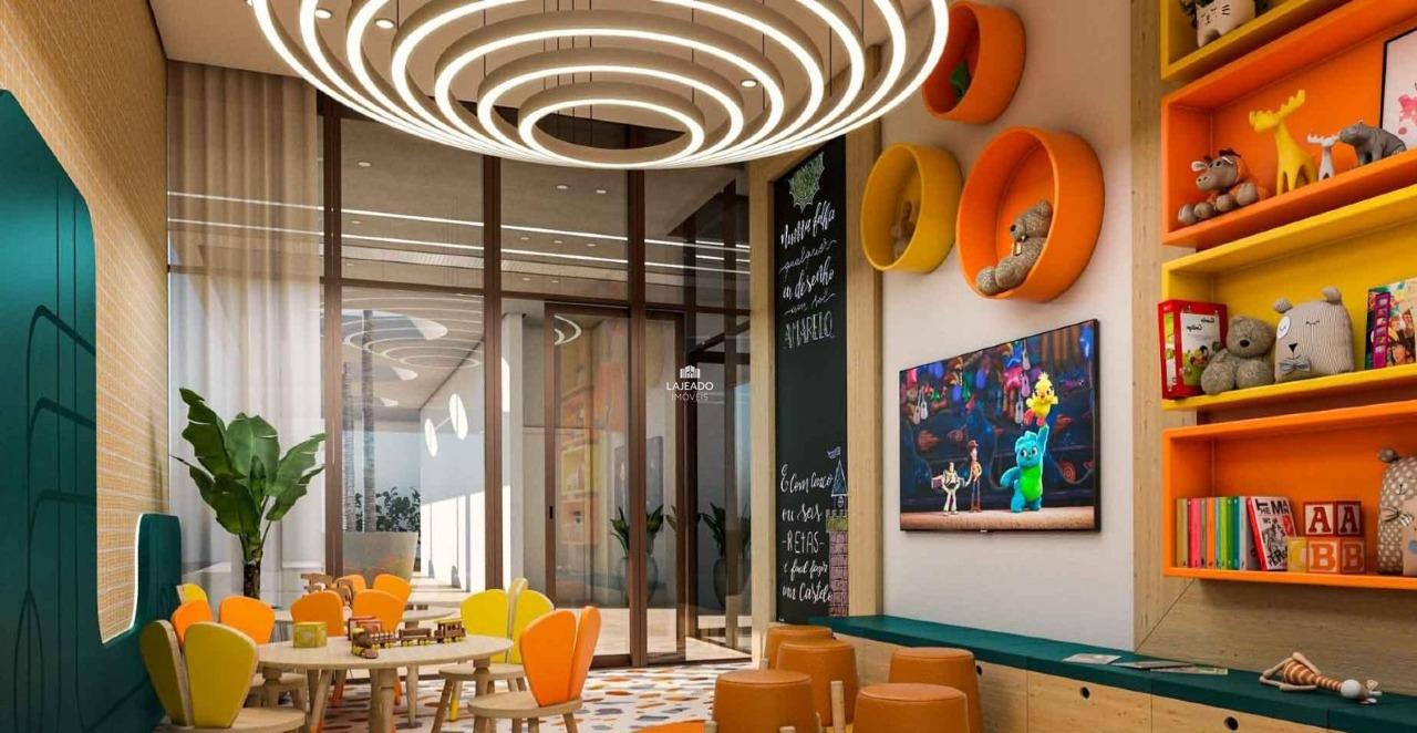 Apartamento, 2 quartos, 94 m² - Foto 14