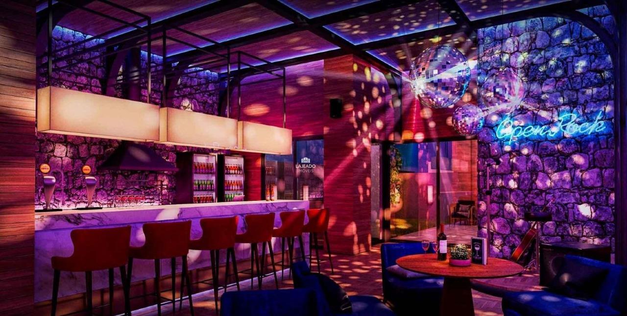 Apartamento, 2 quartos, 94 m² - Foto 15