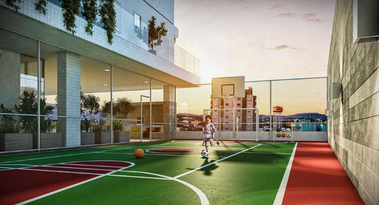 Apartamento, 2 quartos, 94 m² - Foto 9