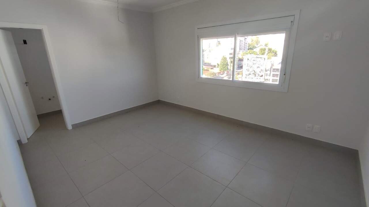 Cobertura à venda com 3 quartos, 242m² - Foto 6