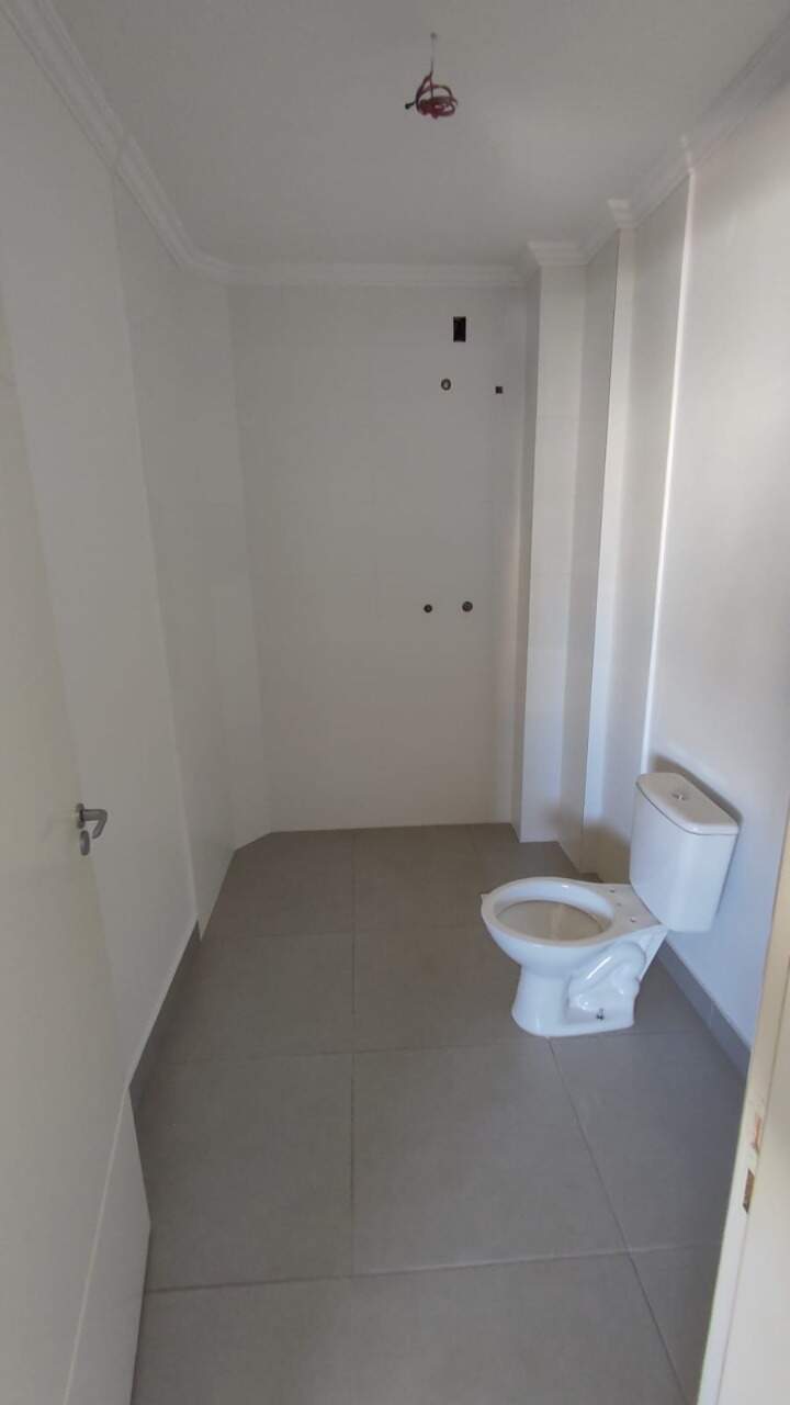 Cobertura à venda com 3 quartos, 242m² - Foto 8