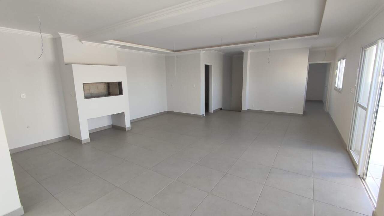 Cobertura à venda com 3 quartos, 242m² - Foto 9