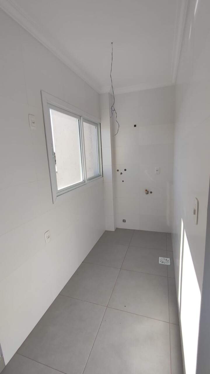 Cobertura à venda com 3 quartos, 242m² - Foto 10