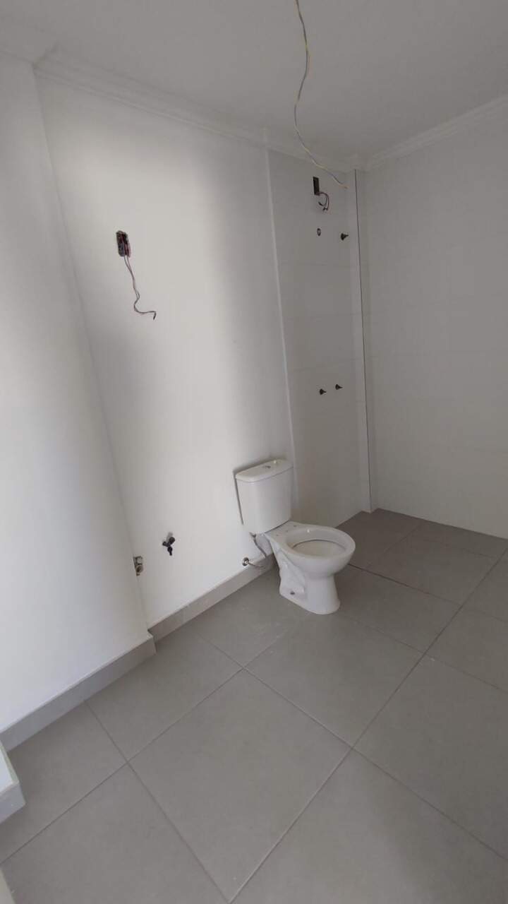 Cobertura à venda com 3 quartos, 242m² - Foto 11