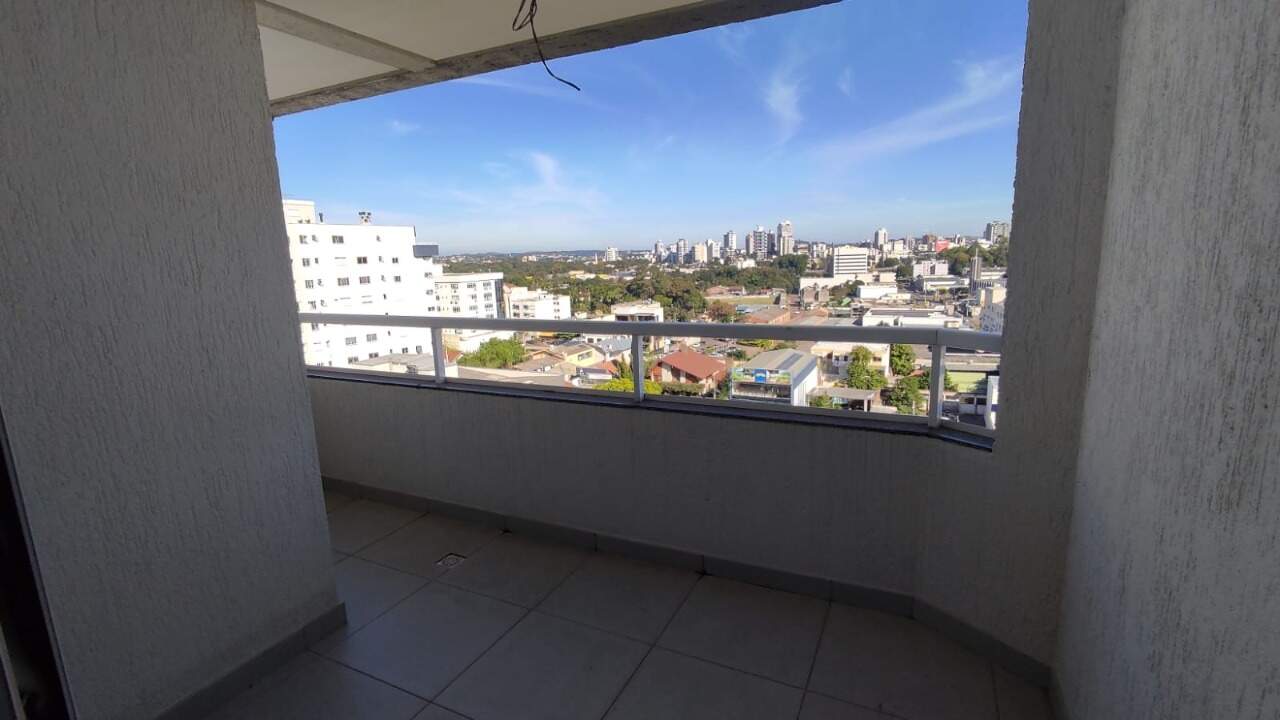 Cobertura à venda com 3 quartos, 242m² - Foto 14