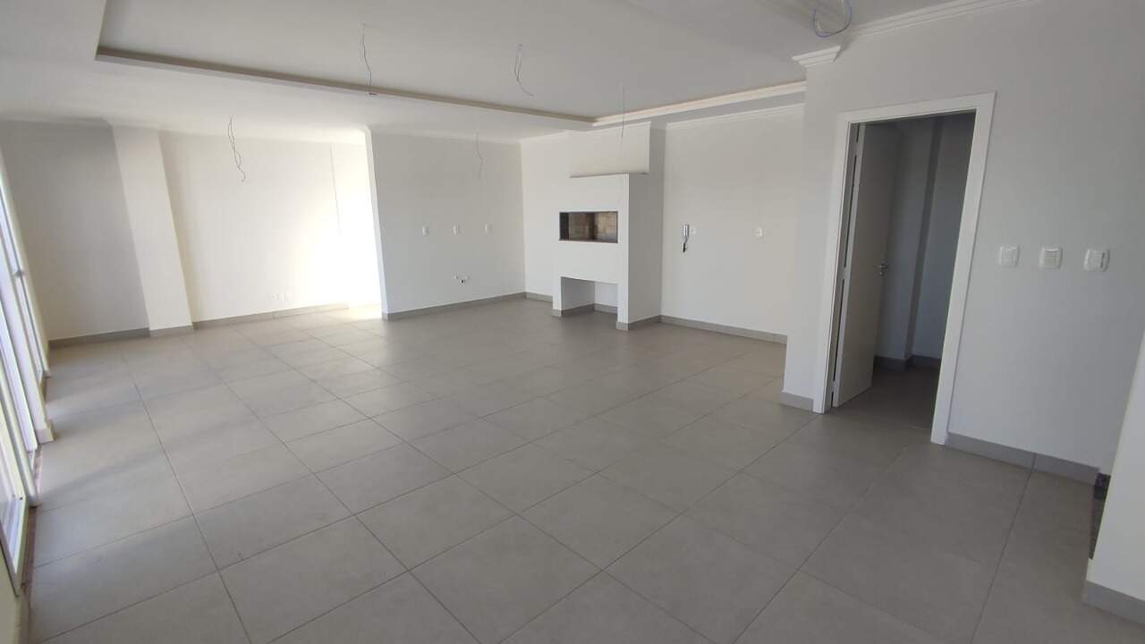 Cobertura à venda com 3 quartos, 242m² - Foto 2