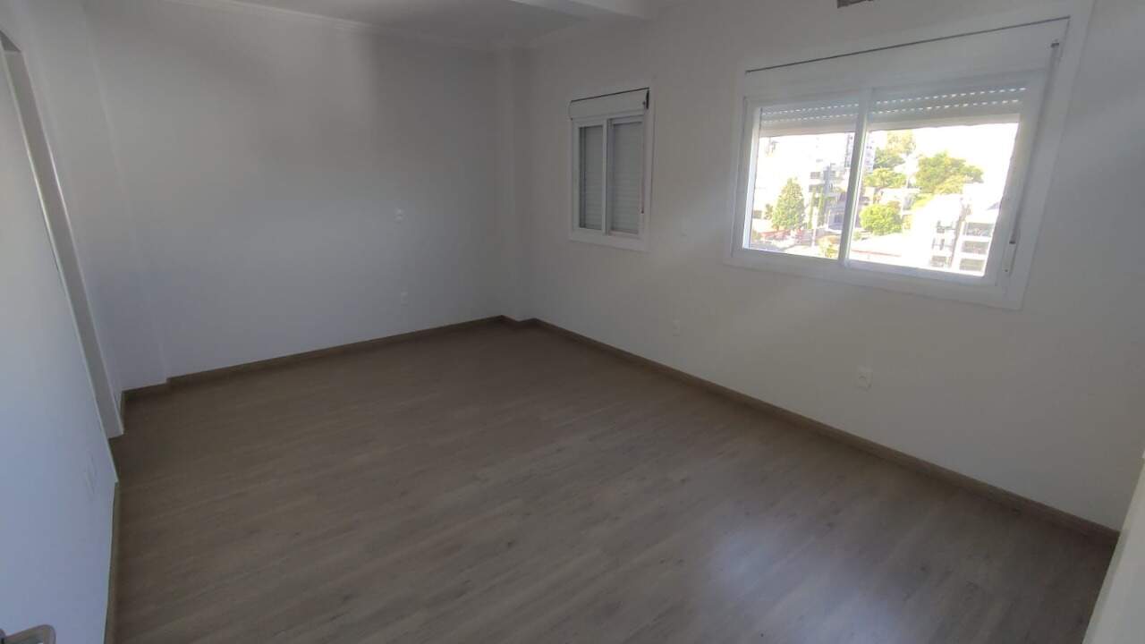 Cobertura à venda com 3 quartos, 242m² - Foto 16