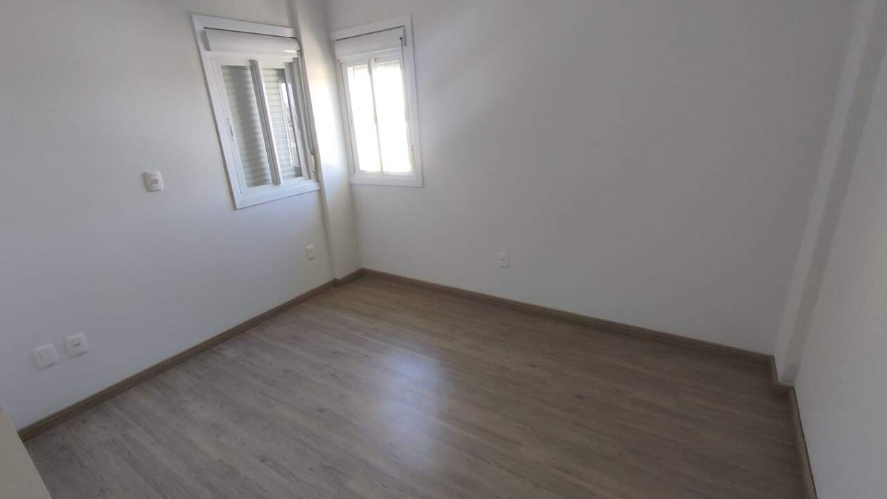 Cobertura à venda com 3 quartos, 242m² - Foto 17