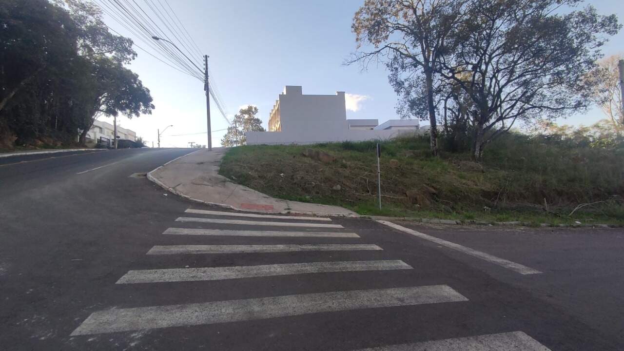 Loteamento e Condomínio à venda, 460m² - Foto 4