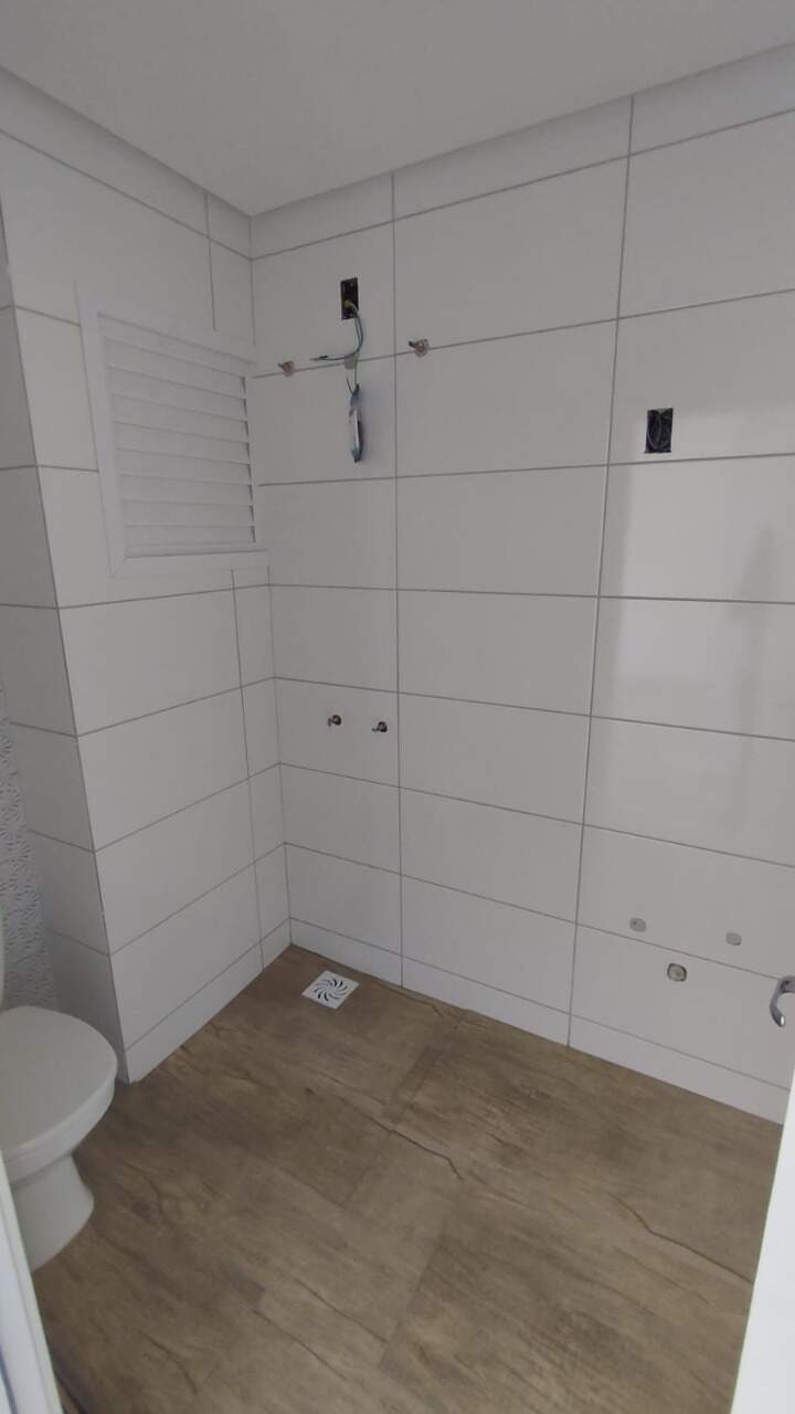 Apartamento à venda no São Cristóvão: 