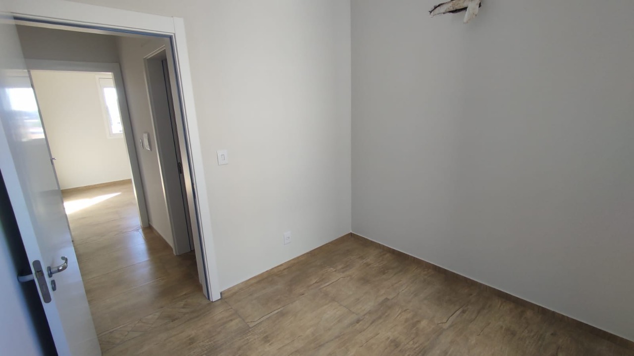 Apartamento à venda no São Cristóvão: 