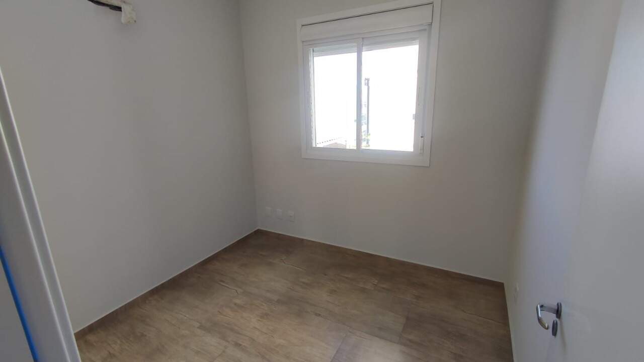 Apartamento à venda no São Cristóvão: 