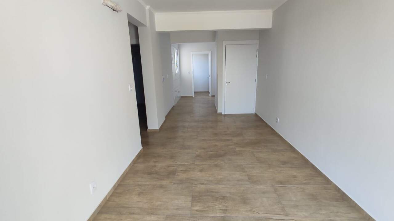 Apartamento à venda no São Cristóvão: 