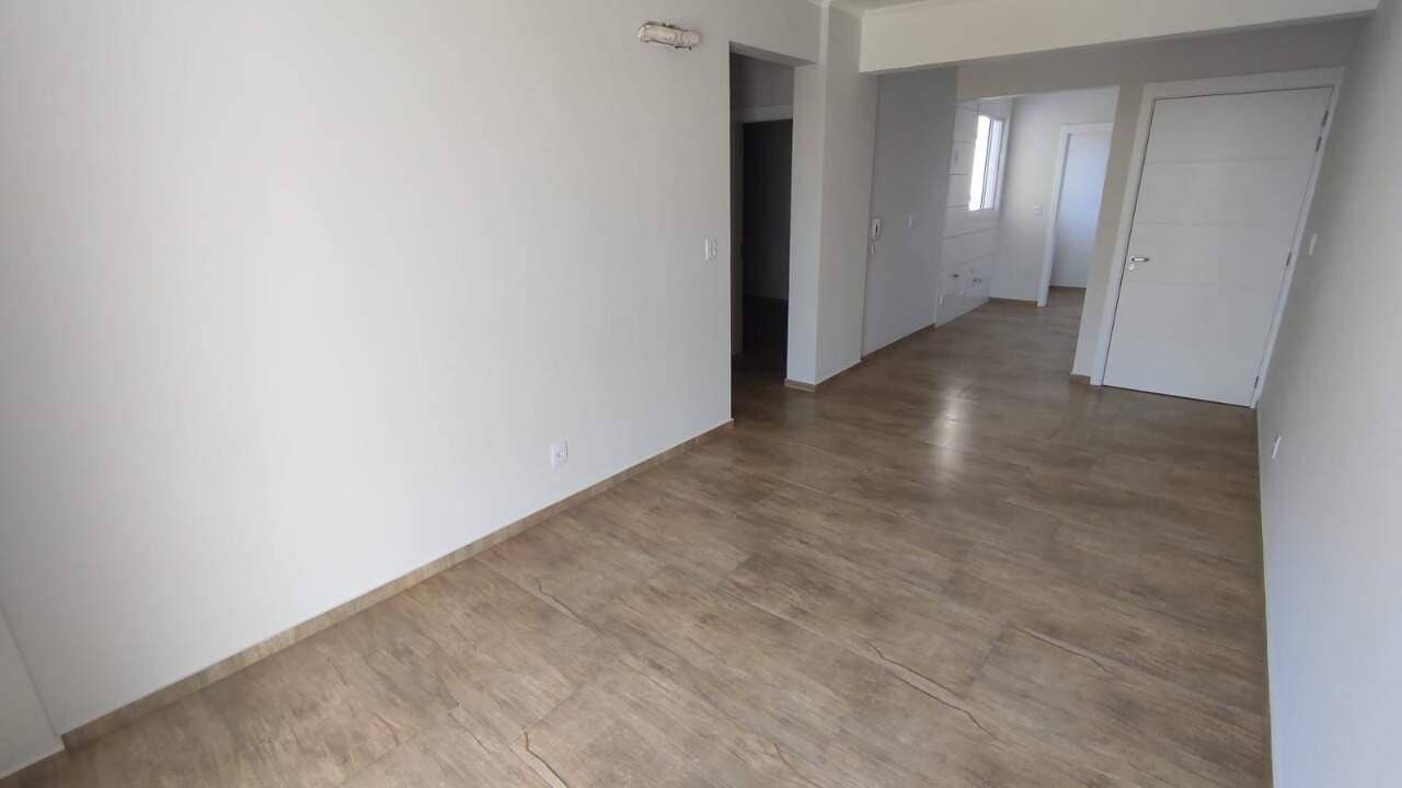 Apartamento à venda no São Cristóvão: 