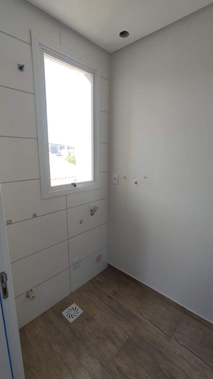 Apartamento à venda no São Cristóvão: 