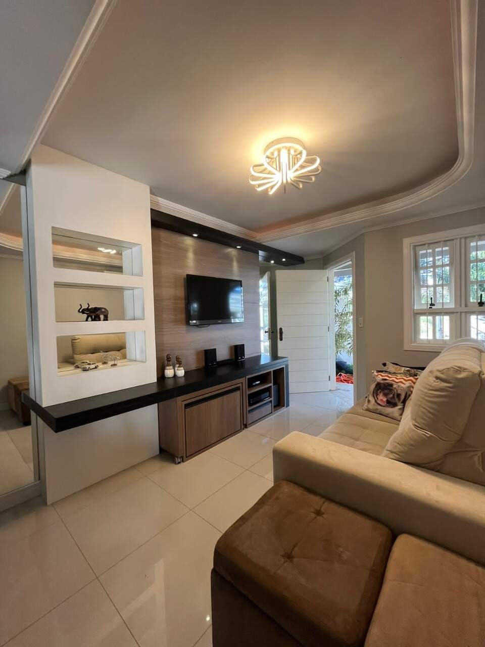 Sobrado à venda com 2 quartos, 108m² - Foto 6