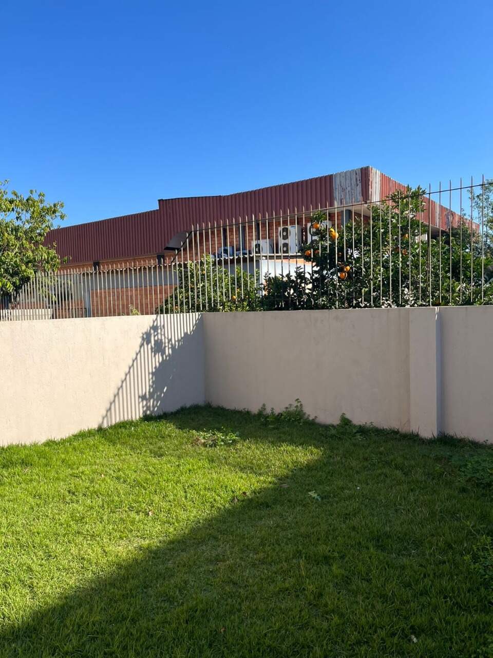 Sobrado à venda com 2 quartos, 108m² - Foto 10