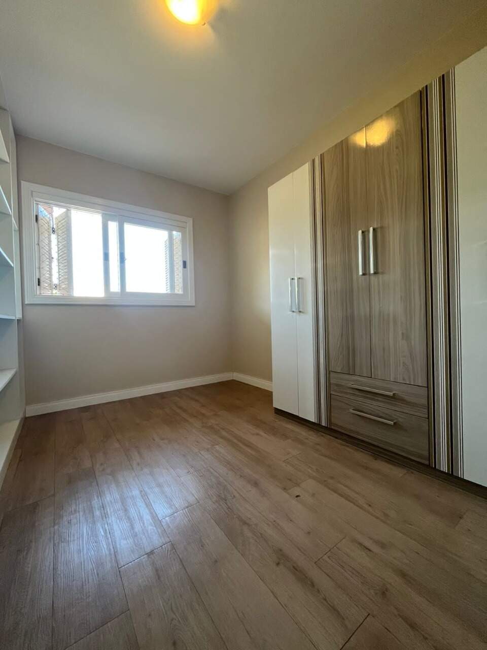 Sobrado à venda com 2 quartos, 108m² - Foto 12