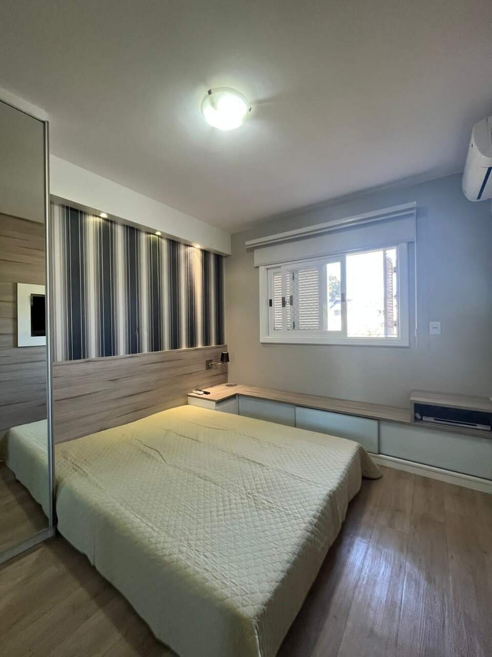 Sobrado à venda com 2 quartos, 108m² - Foto 15