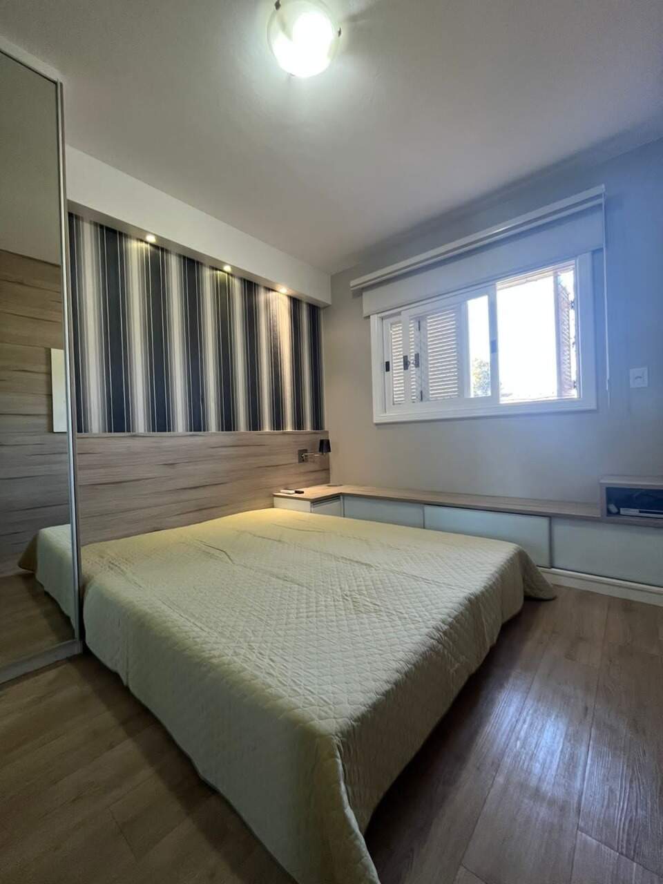 Sobrado à venda com 2 quartos, 108m² - Foto 16