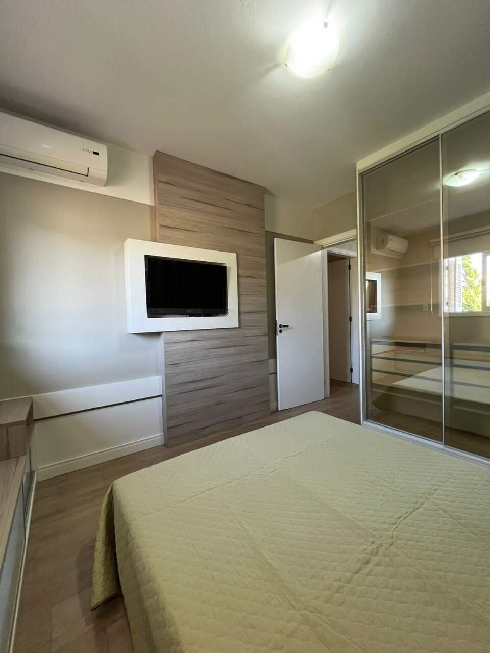 Sobrado à venda com 2 quartos, 108m² - Foto 17