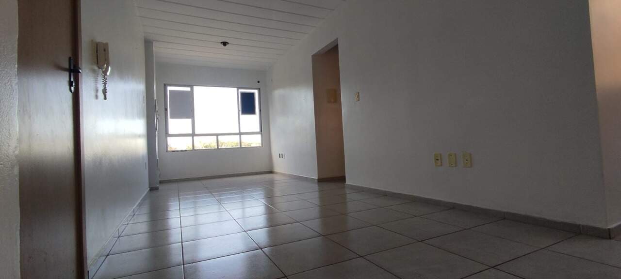 Apartamento à venda no Moinhos: 