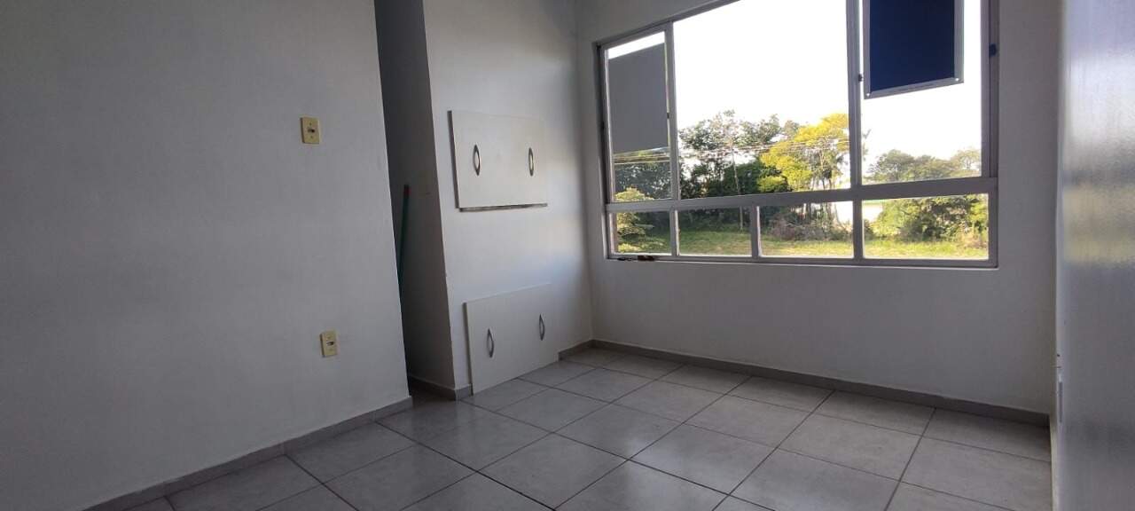 Apartamento à venda no Moinhos: 