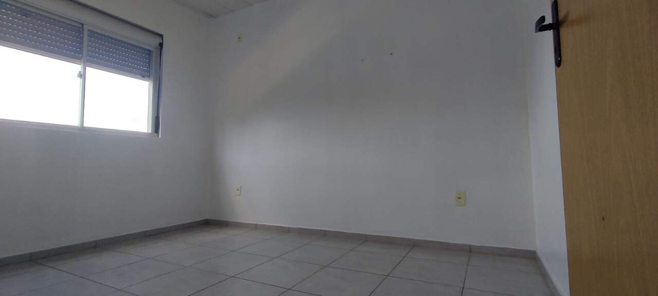 Apartamento à venda no Moinhos: 